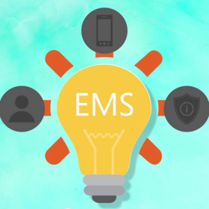 microsoft ems